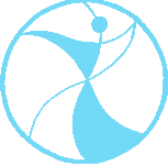 Logo de Marestroom kleur