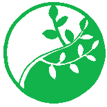 Logo de Maretak kleur