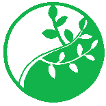 Logo de Maretak kleur