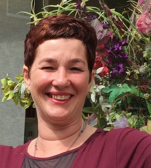 Portretfoto de Marebron