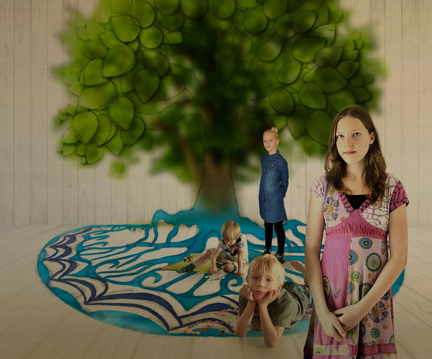 marebron background home